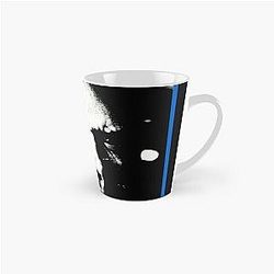 AK Blue Velvet Movie Mug