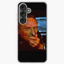 Blue Velvet Inspired Vintage Frank, Lynch 

 (I removed Samsung Galaxy Soft Case, and the extra Blue Velvet since they were in sequence)
