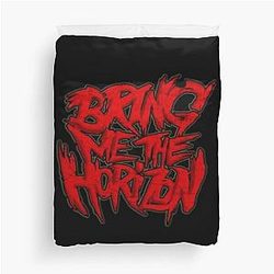 Bmth Band Bmth Metal