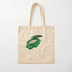 This Is Sandpit Turtle Tote Bag