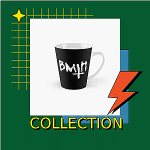 Bmth Mugs