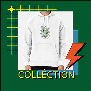 Bmth Hoodies
