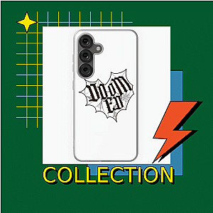 Bmth Cases
