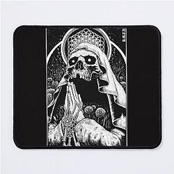 Bmth Sempiternal Mouse Pad