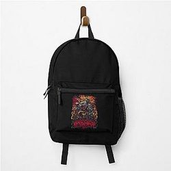 Bring Me the Horizon, BMTH Band, BMTH Metal, BMTH Caps, BMTH Vocal, BMTH Backpack