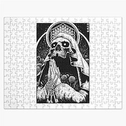 Bring Me The Horizon Sempiternal