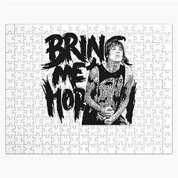 Bring Me The Horizon: Ascension Program