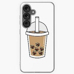 Boba Fett Soft Case