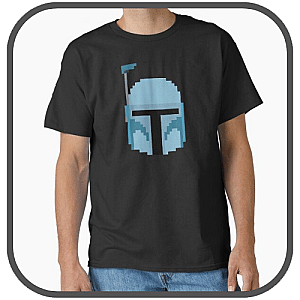 Boba Fett T-Shirts