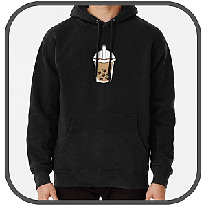Boba Fett Hoodies