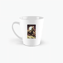 Boba Fett Special Collection Boba Fett Mugs