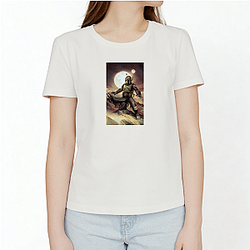 Boba Fett Special Collection Boba Fett T-Shirts