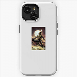 Boba Fett Special Collection Boba Fett Samsung Cases