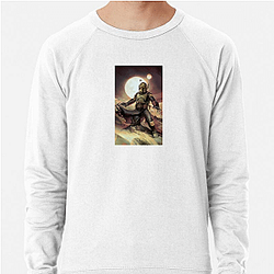 Boba Fett Special Collection Boba Fett Sweatshirts