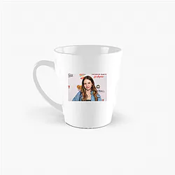 Bobbi Althoff Merchandise For Fans Bobbi Althoff Mugs
