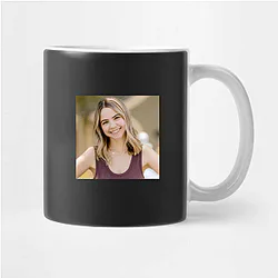 Bobbi Althoff Merch For Fans Bobbi Althoff Mugs