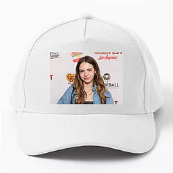 Bobbi Althoff Merchandise For Fans Bobbi Althoff Hats & Caps