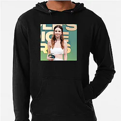 Bobbi Althoff Collection for fans Bobbi Althoff Hoodies