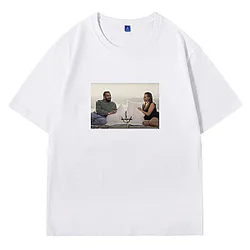 Bobbi Althoff Special Collection Bobbi Althoff T-Shirts