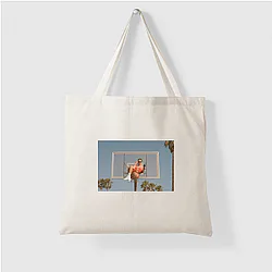 Bobbi Althoff Merchandise Bobbi Althoff Bags