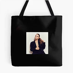 Bobbi Althoff Limited Collection Bobbi Althoff Bags