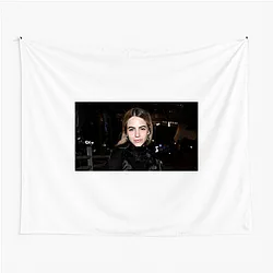 Bobbi Althoff Fan Art Bobbi Althoff Tapestries