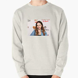Bobbi Althoff Merchandise For Fans Bobbi Althoff Sweatshirts