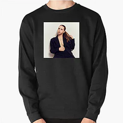 Bobbi Althoff Limited Collection Bobbi Althoff Sweatshirts