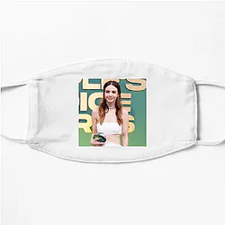 Bobbi Althoff Collection for fans Bobbi Althoff Face Masks
