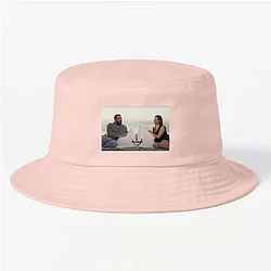 Bobbi Althoff Special Collection Bobbi Althoff Hats & Caps
