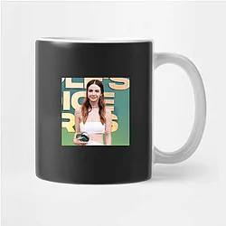 Bobbi Althoff Collection for fans Bobbi Althoff Mugs