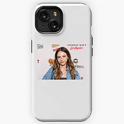Bobbi Althoff Merchandise For Fans Bobbi Althoff Samsung Cases