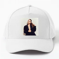 Bobbi Althoff Limited Collection Bobbi Althoff Hats & Caps