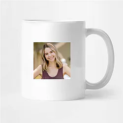 Bobbi Althoff Merch For Fans Bobbi Althoff Mugs