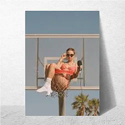 Bobbi Althoff Merchandise Bobbi Althoff Posters
