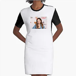 Bobbi Althoff Merchandise For Fans Bobbi Althoff Dresses