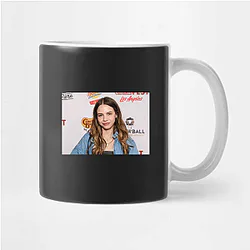 Bobbi Althoff Merchandise For Fans Bobbi Althoff Mugs