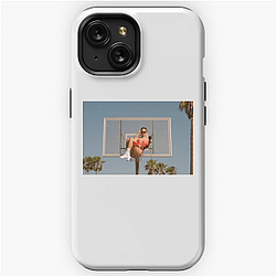 Bobbi Althoff Merchandise Bobbi Althoff Samsung Cases