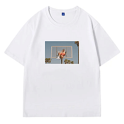 Bobbi Althoff Merchandise Bobbi Althoff T-Shirts