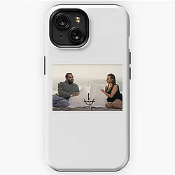 Bobbi Althoff Special Collection Bobbi Althoff Samsung Cases
