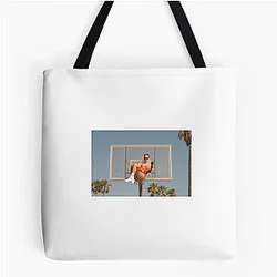 Bobbi Althoff Merchandise Bobbi Althoff Bags