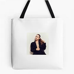 Bobbi Althoff Limited Collection Bobbi Althoff Bags