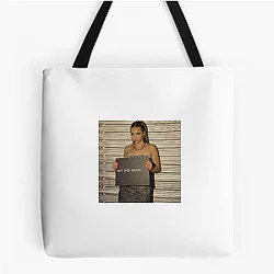 Bobbi Althoff Merch Collection Bobbi Althoff Bags