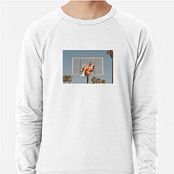 Bobbi Althoff Merchandise Bobbi Althoff Sweatshirts