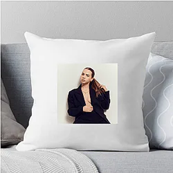 Bobbi Althoff Limited Collection Bobbi Althoff Pillows Cover