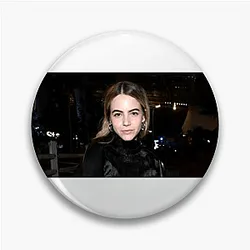 Bobbi Althoff Fan Art Bobbi Althoff Pins