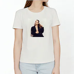 Bobbi Althoff Limited Collection Bobbi Althoff T-Shirts