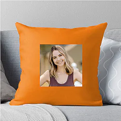 Bobbi Althoff Merch For Fans Bobbi Althoff Pillows Cover