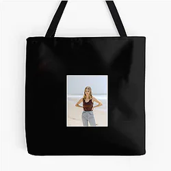 Bobbi Althoff Merch Bobbi Althoff Bags
