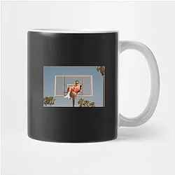 Bobbi Althoff Merchandise Bobbi Althoff Mugs